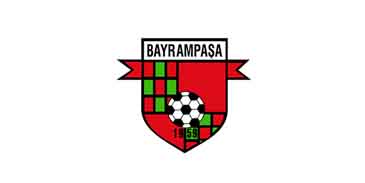 Bayrampaşa
